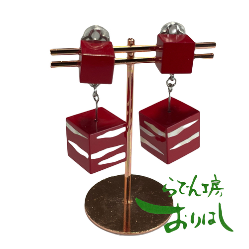 出店イメージ5