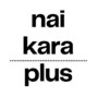 naikara.plus
