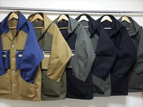 出店イメージ1