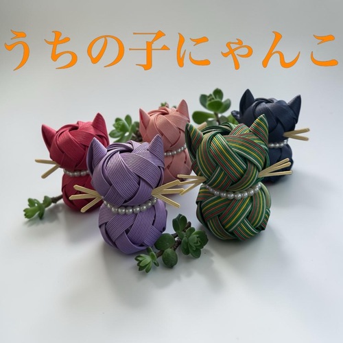 出店イメージ1