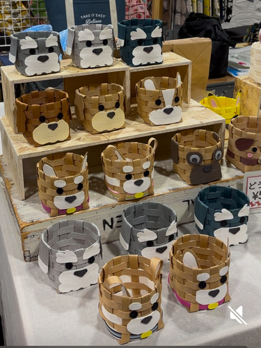 出店イメージ1