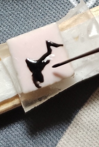 出店イメージ5