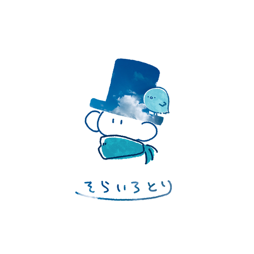 出店イメージ1