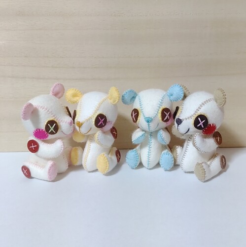 出店イメージ3