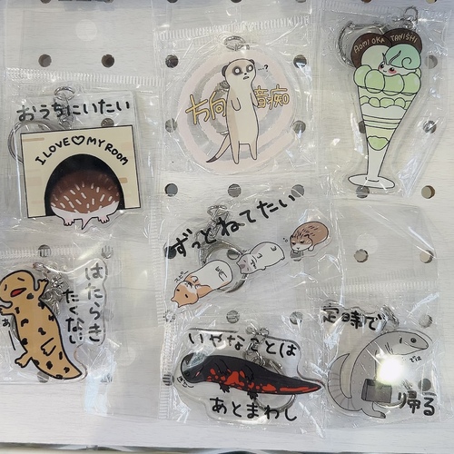 出店イメージ1