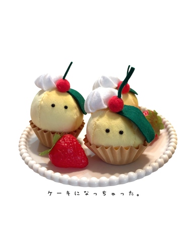 出店イメージ5