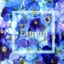 Limon