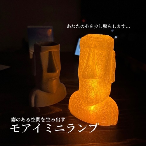 出店イメージ1