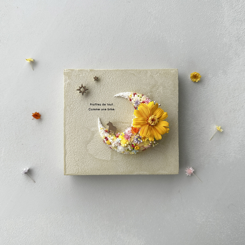 出店イメージ4