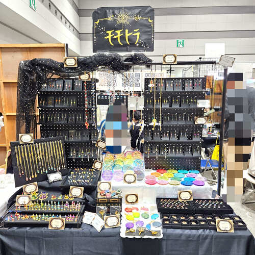 出店イメージ1