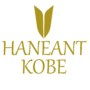 HANEANT KOBE