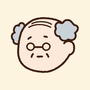しべしべ