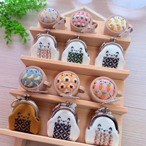 出店イメージ5