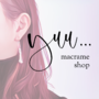 yuuki