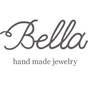 Bella