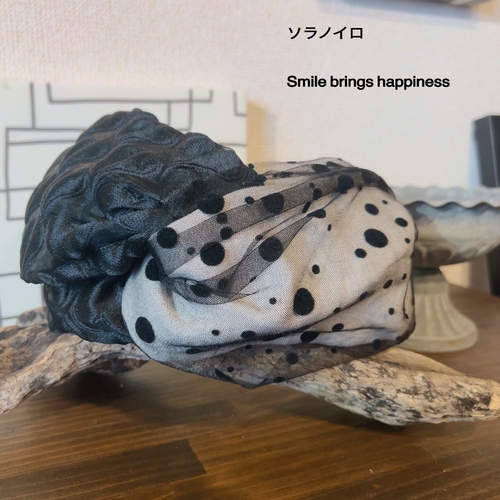 出店イメージ2