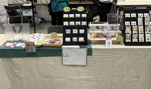 出店イメージ3