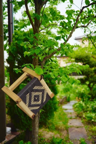 出店イメージ1