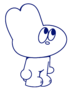 hiraco