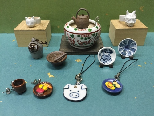 出店イメージ5
