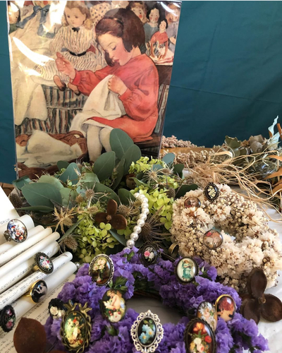 出店イメージ1