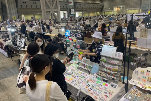 出店イメージ1