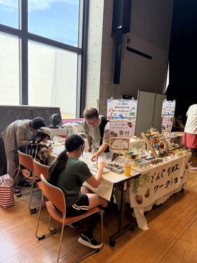 出店イメージ2