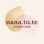 nana.to.te