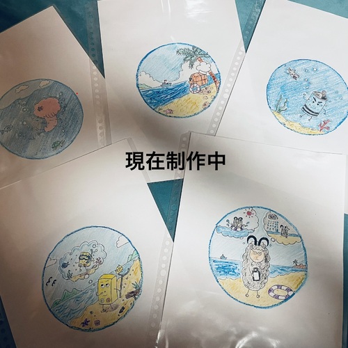 出店イメージ1