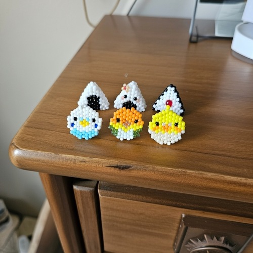 出店イメージ4