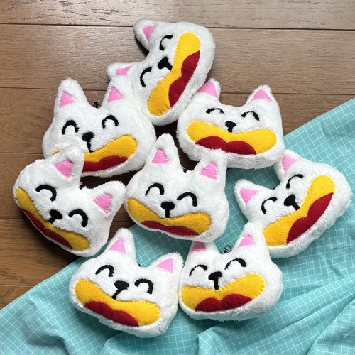 出店イメージ4
