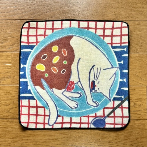出店イメージ5