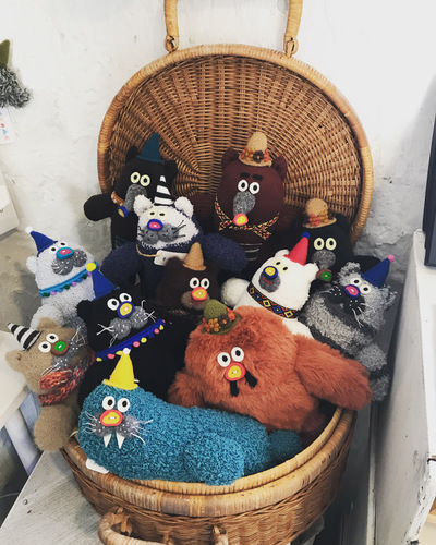 出店イメージ2