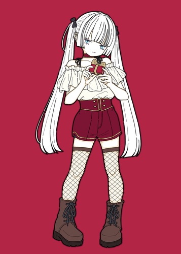 出店イメージ2