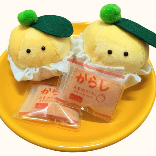 出店イメージ4