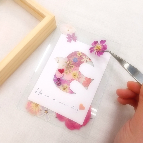 出店イメージ1
