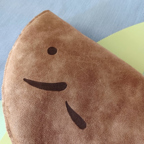 出店イメージ1