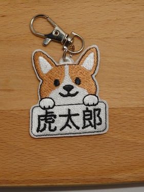 出店イメージ5