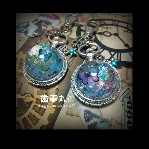 出店イメージ2