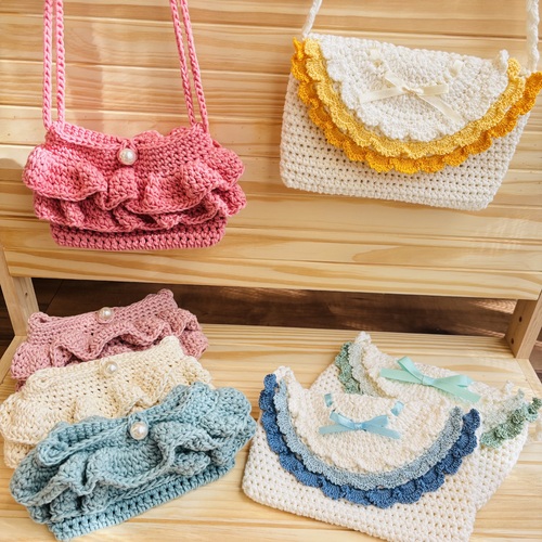 出店イメージ3