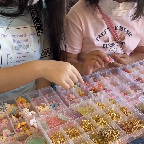 出店イメージ4