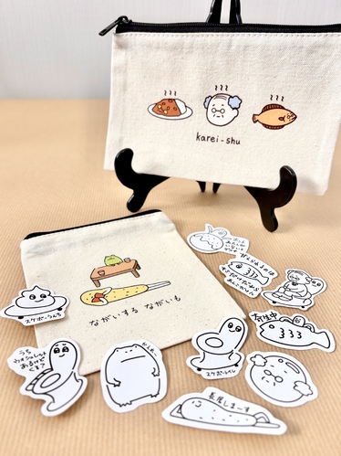 出店イメージ3