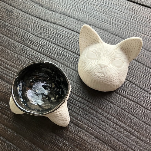 出店イメージ3