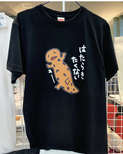 出店イメージ3