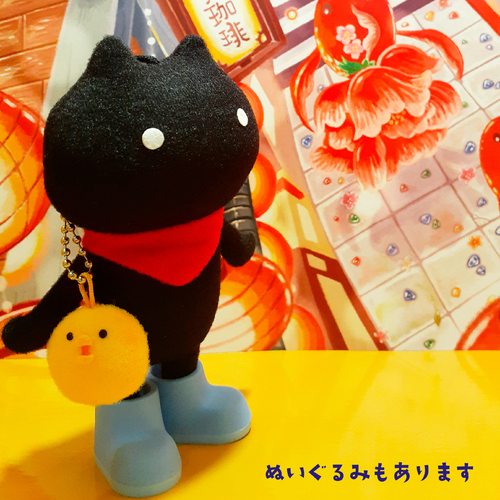 出店イメージ5