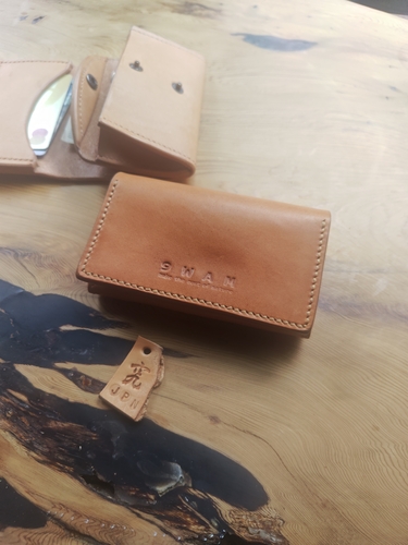 出店イメージ2