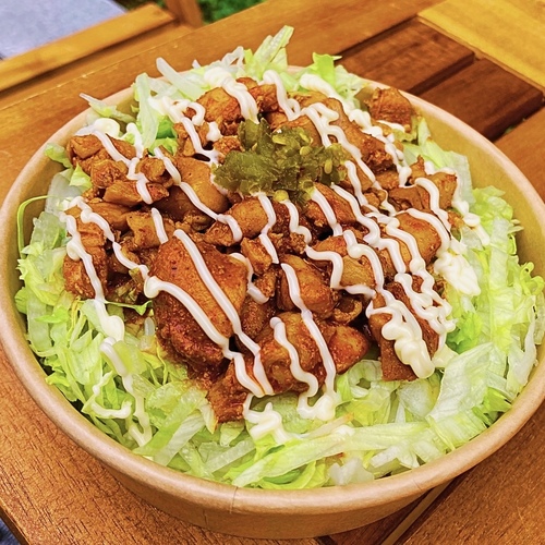 出店イメージ2