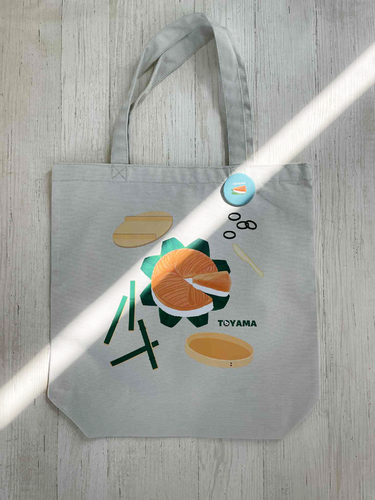 出店イメージ5