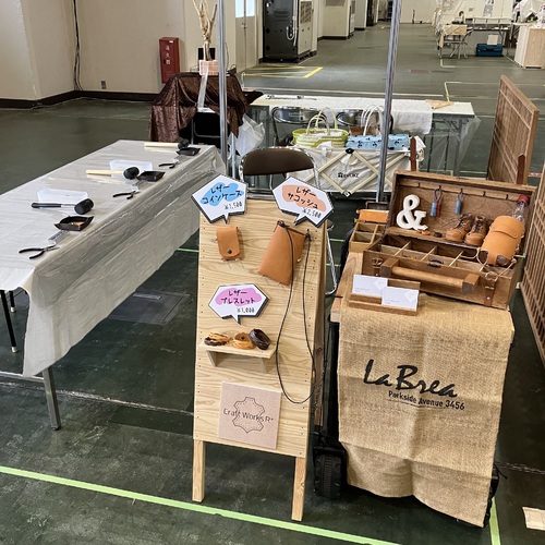 出店イメージ4