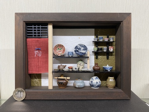出店イメージ1